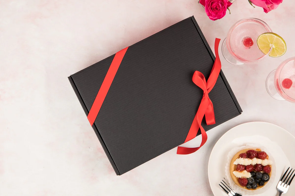 Man SOLO Adult Subscription Box | MONTHLY - Image 6