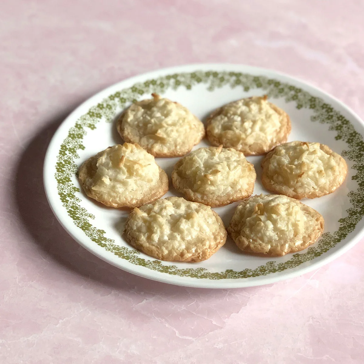 Marzipan - Image 3