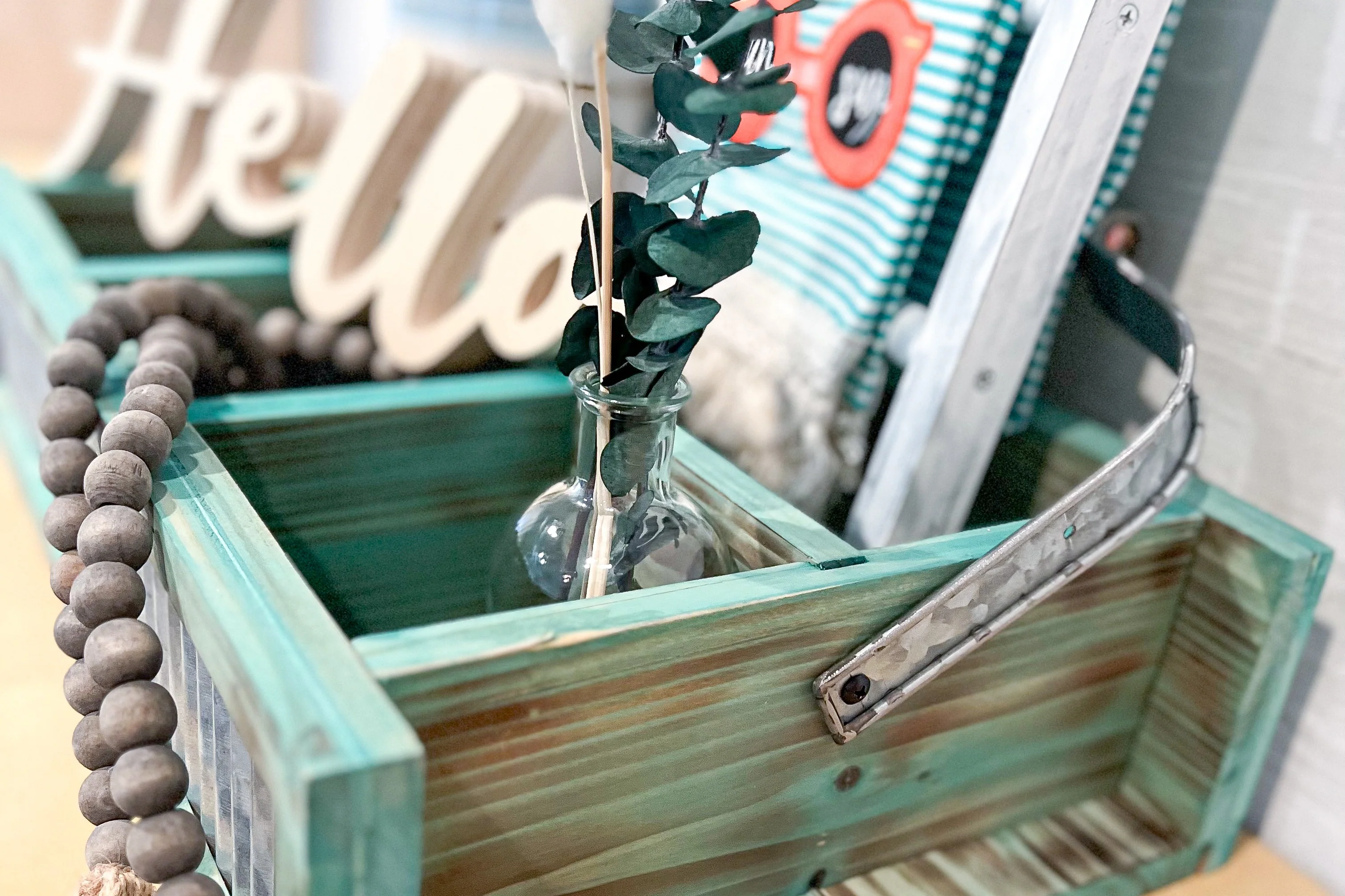 Monthly - Image 6