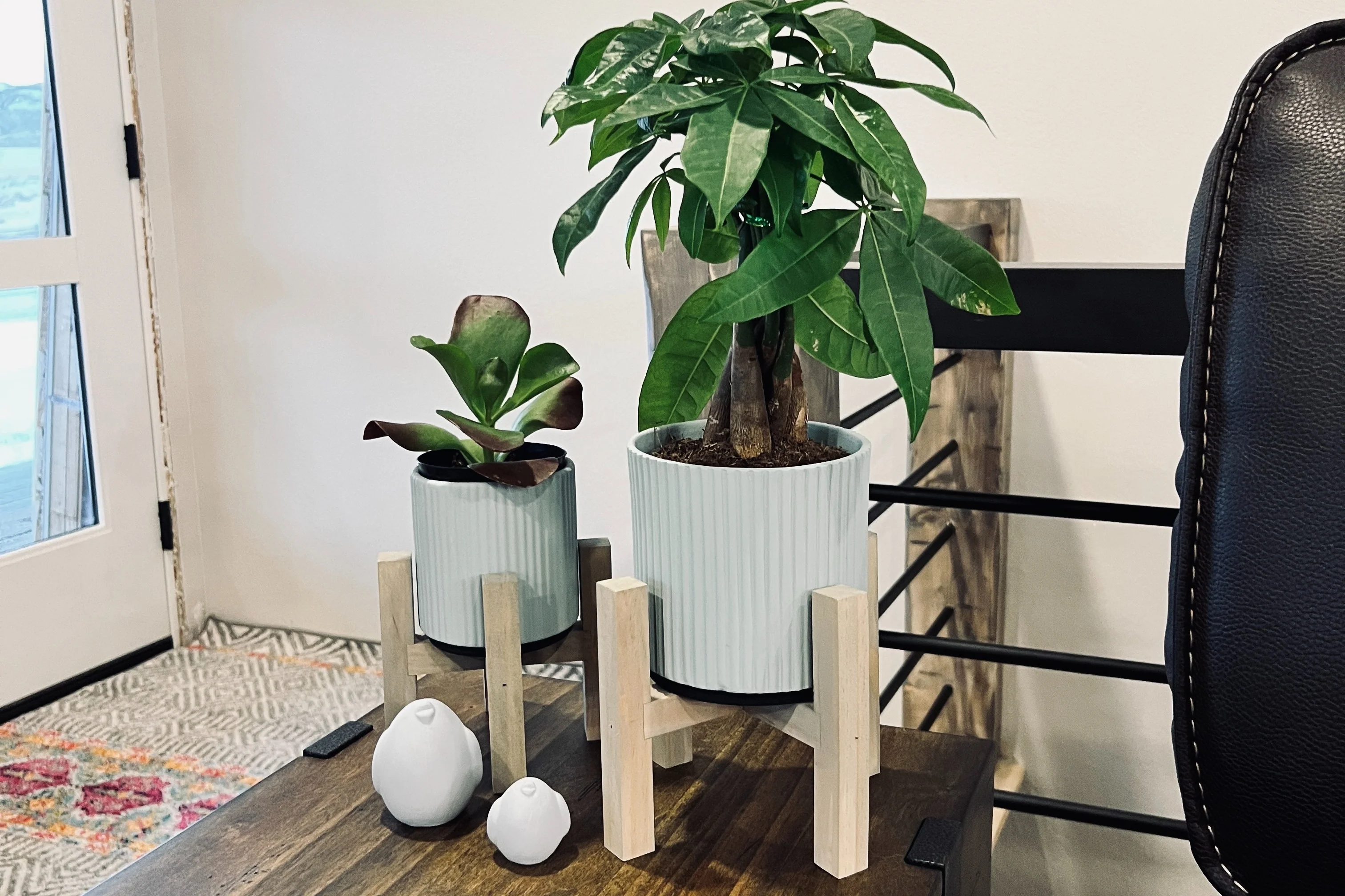Monthly - Image 8