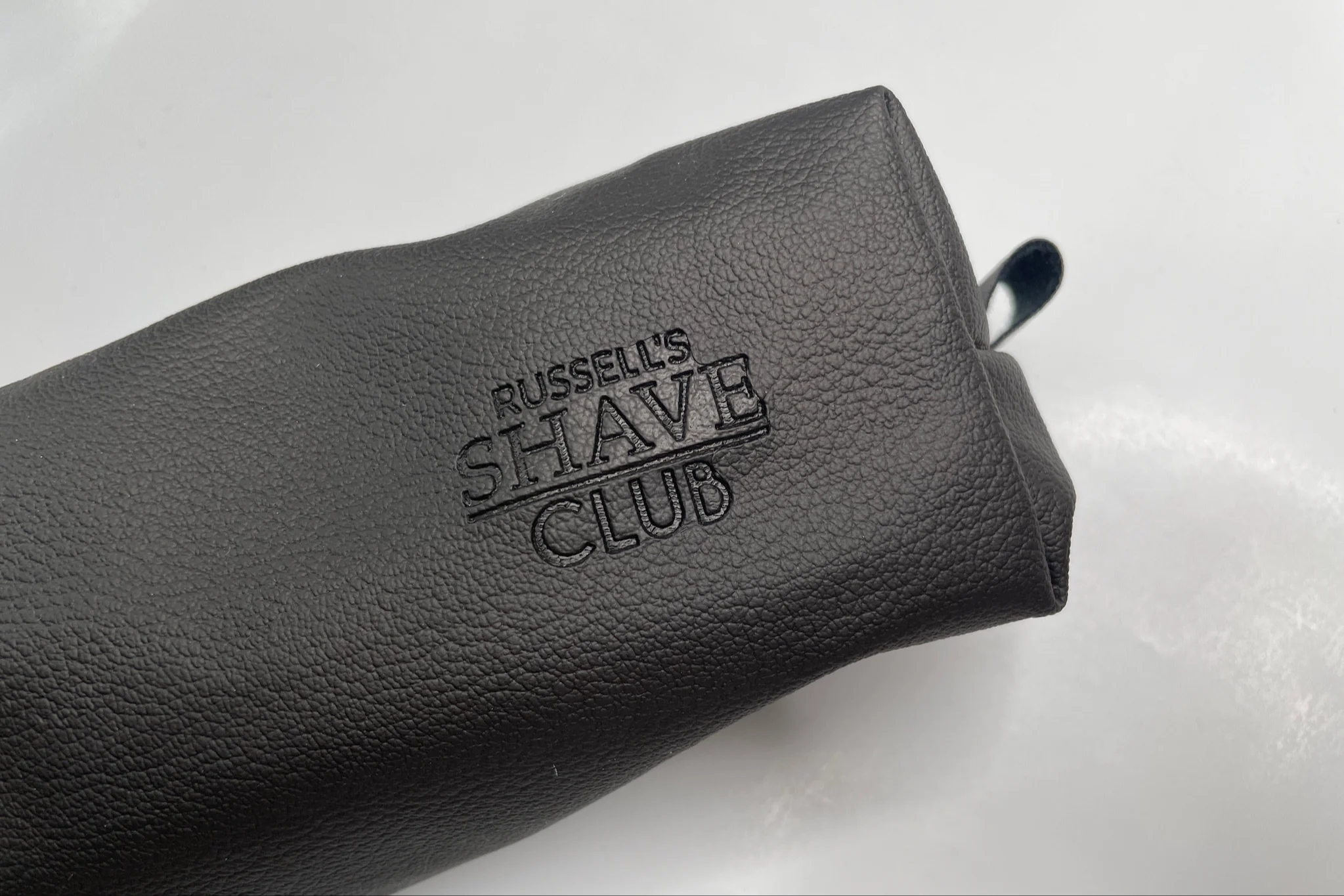 The Ultimate Men's Grooming Gift Box - Image 7
