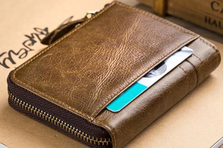 Mens Luxury Accessory Pack - Image 3
