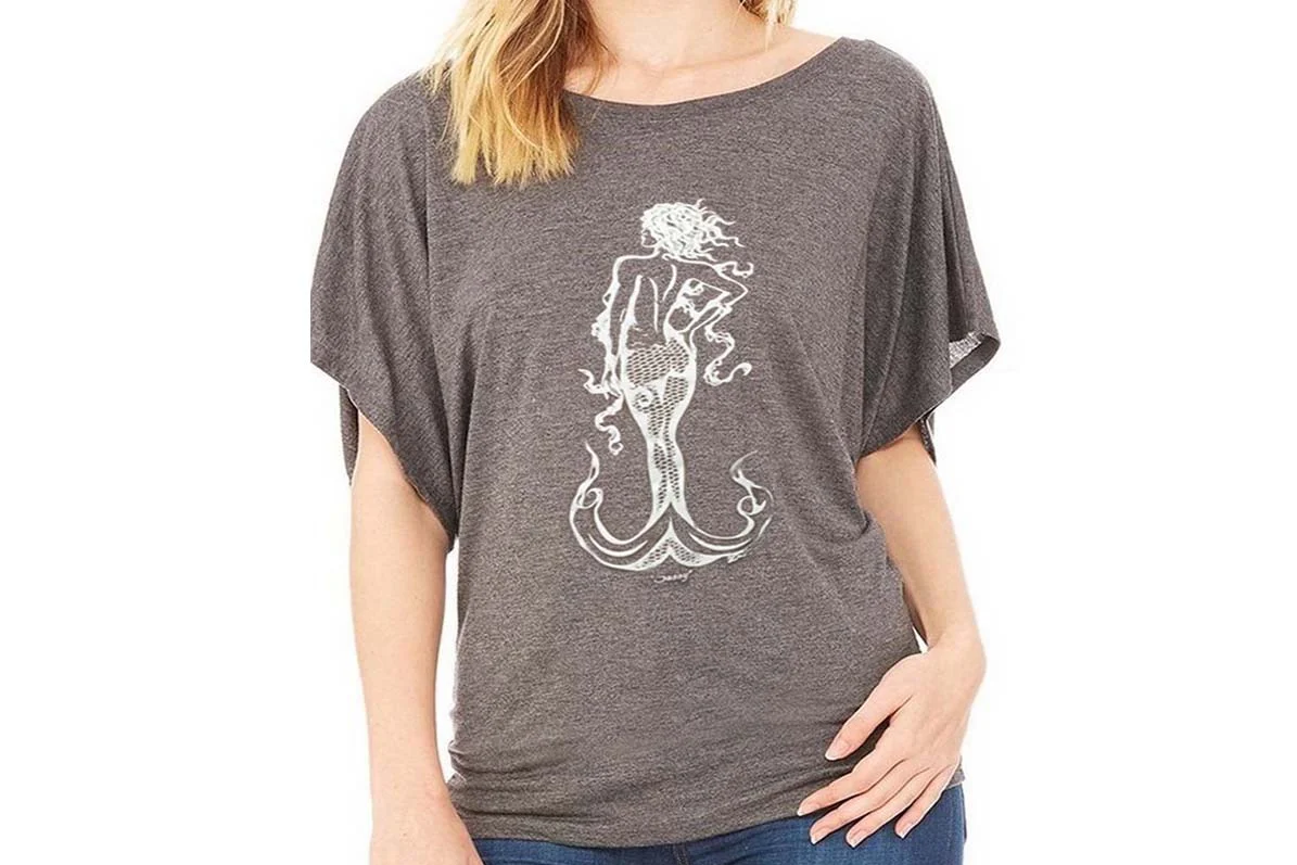 Mermaid Box - Image 3