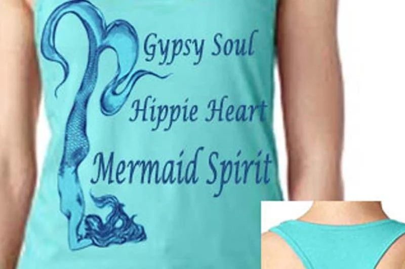 Mermaid Box - Image 4