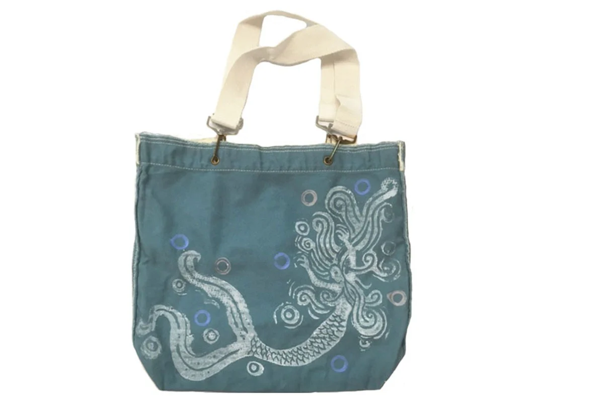 Mermaid Box - Image 7