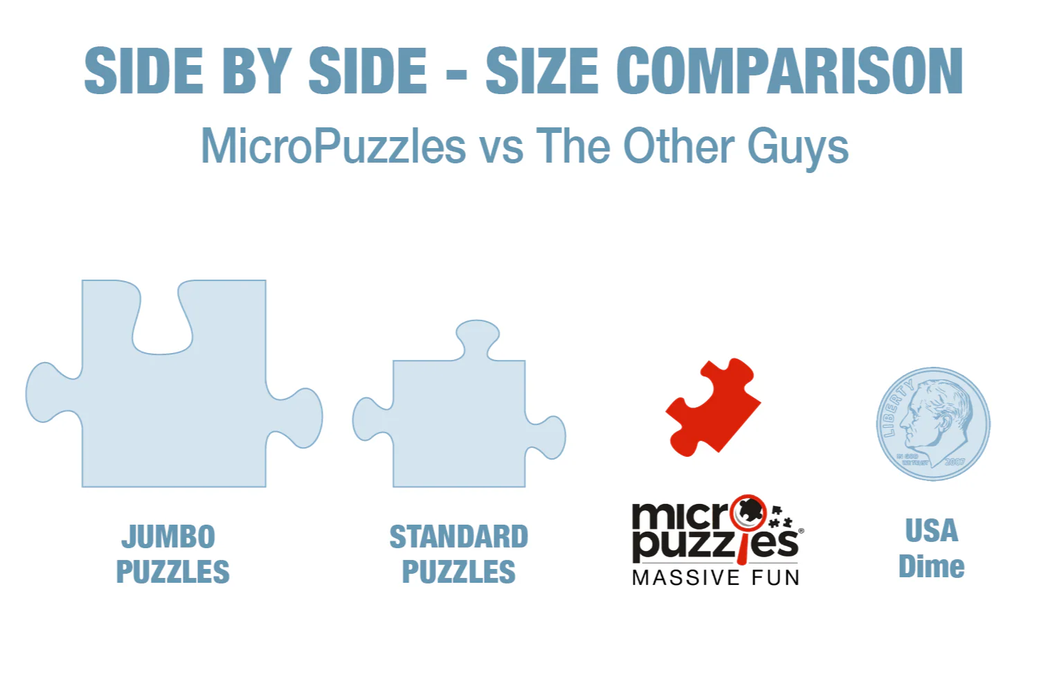 MicroPuzzles Monthly Box - Image 10