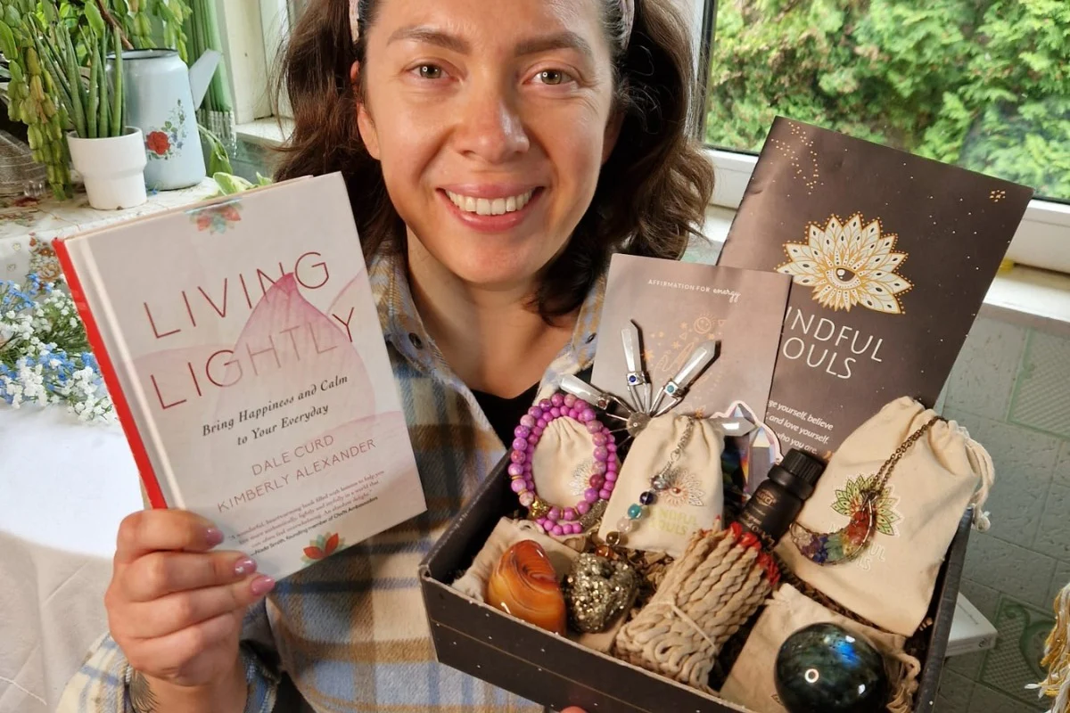 Mindful Divine Box - Image 8