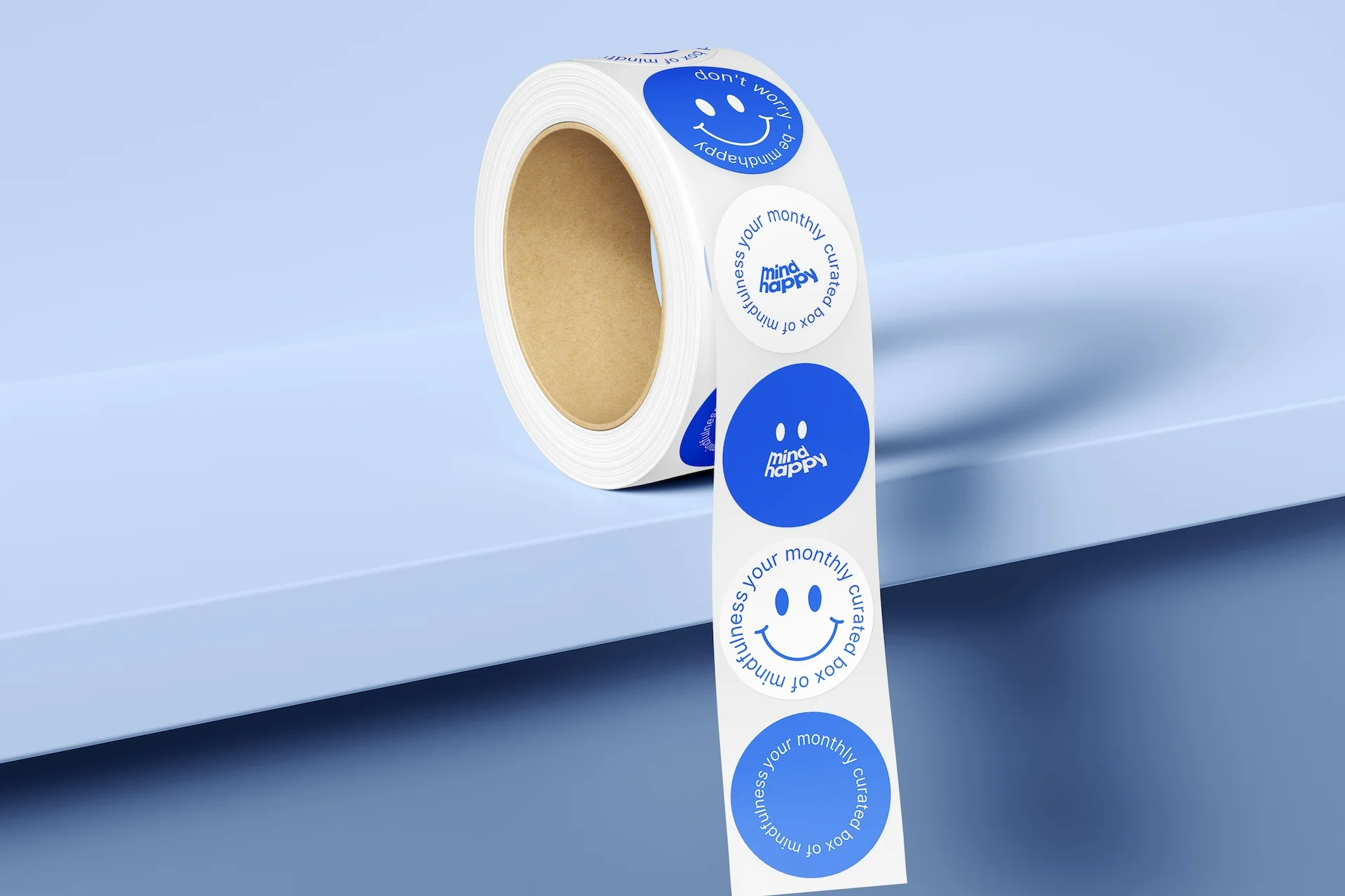 JoyBox - Image 5
