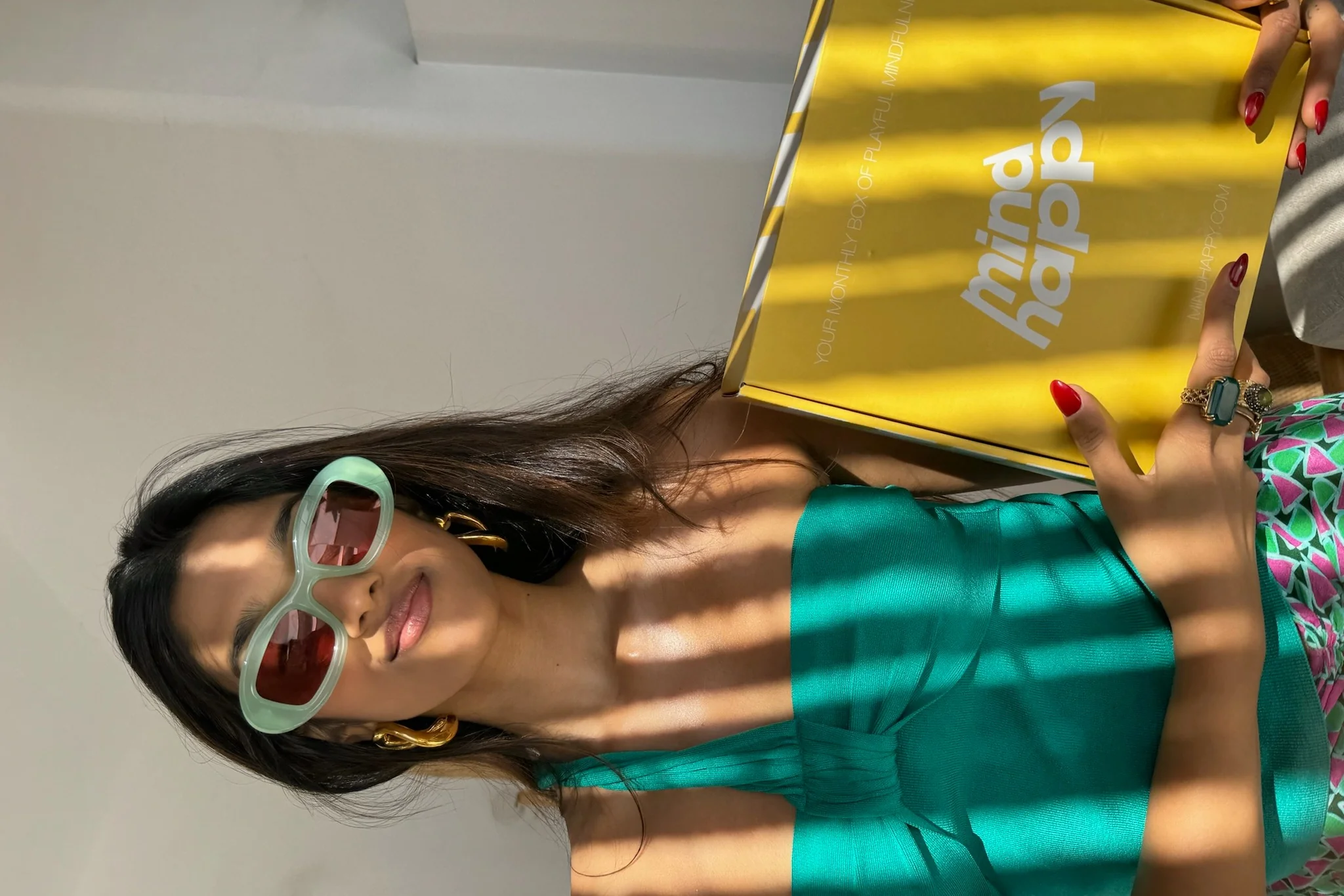 JoyBox - Image 7