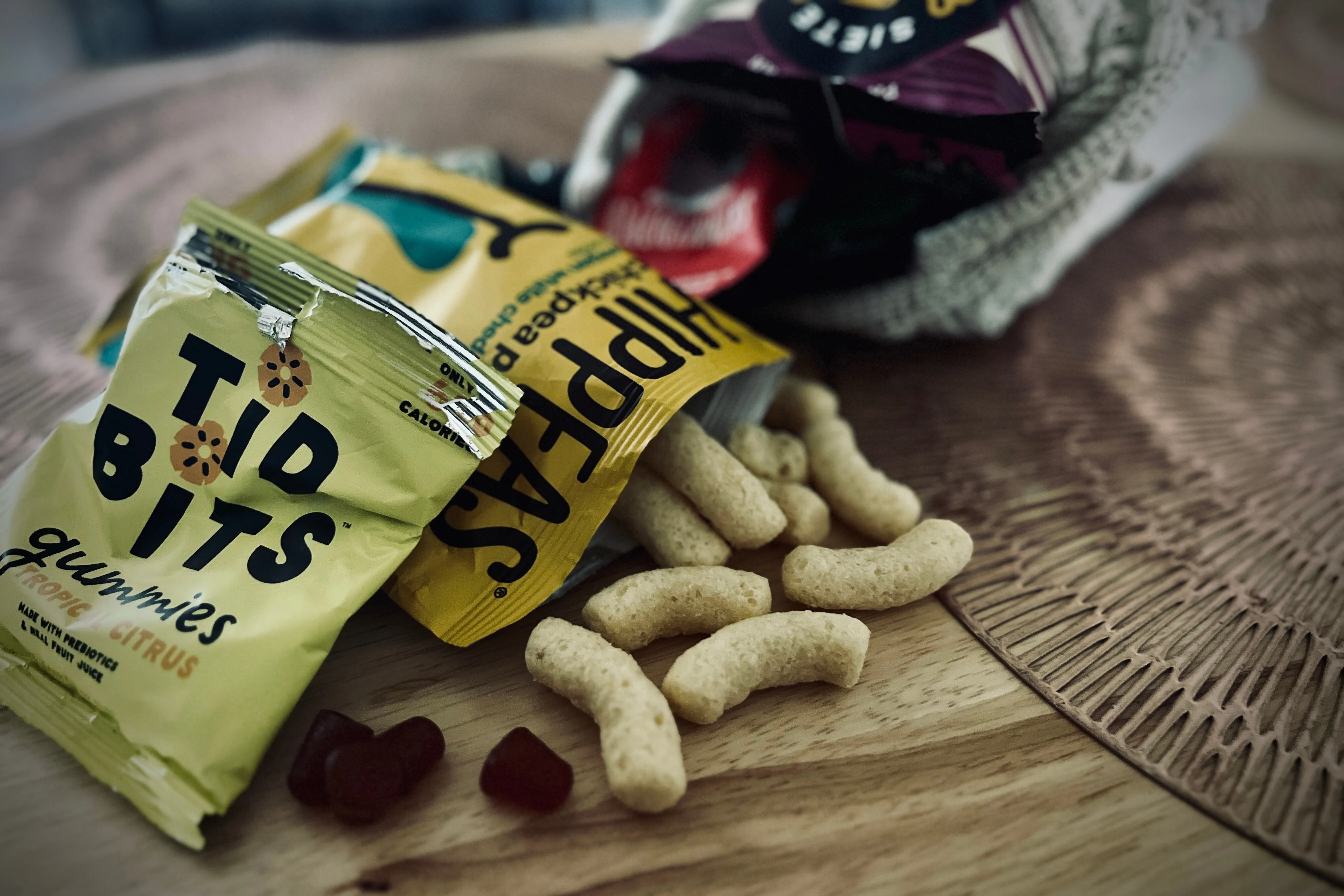 Mini Munch Box - Image 5