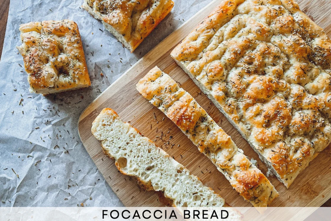 Mix Box: Bread Edition - Image 11