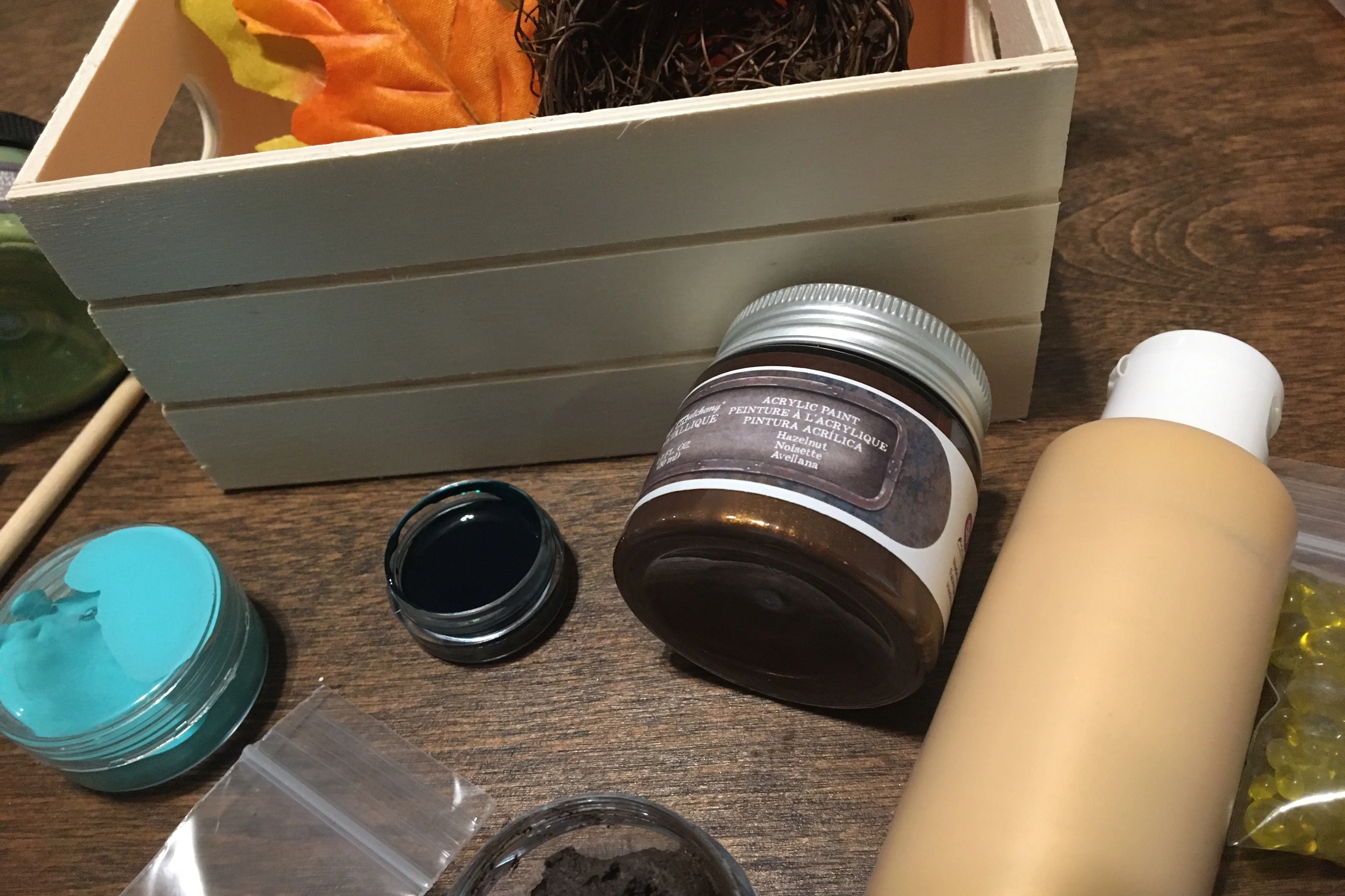 Mixed Media Bundle - Image 6