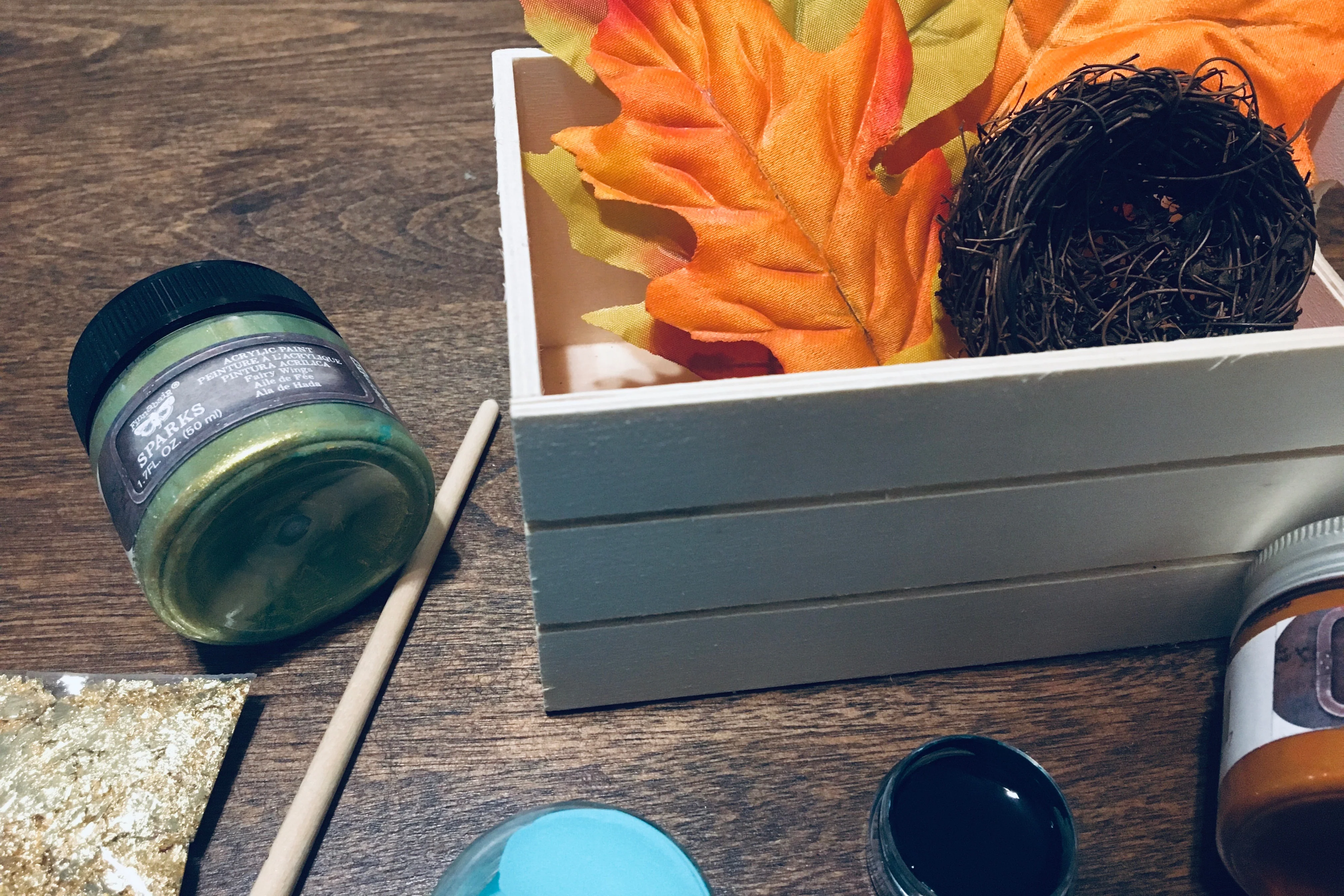 Mixed Media Bundle - Image 9