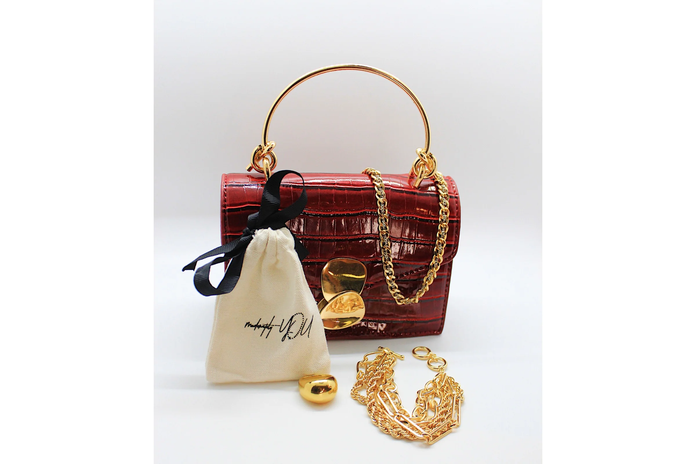 Monthly Box - Image 10