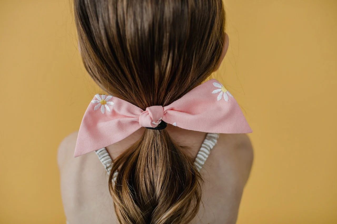 Modern Knot Subscription (Set of 2 Per Month) - Image 4