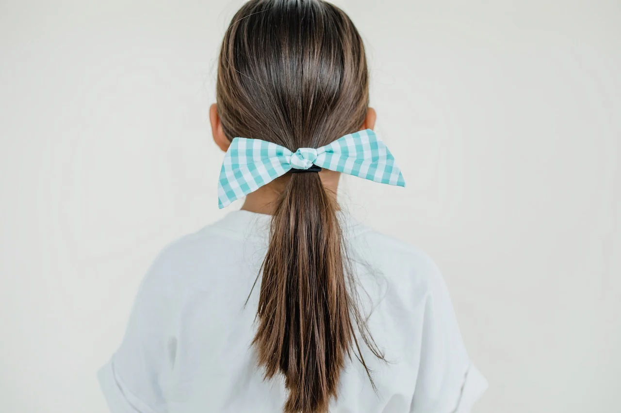 Modern Knot Subscription (Set of 2 Per Month) - Image 5