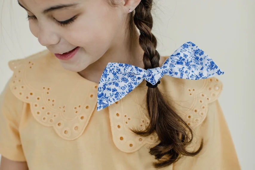 Modern Knot Subscription (Set of 2 Per Month) - Image 6
