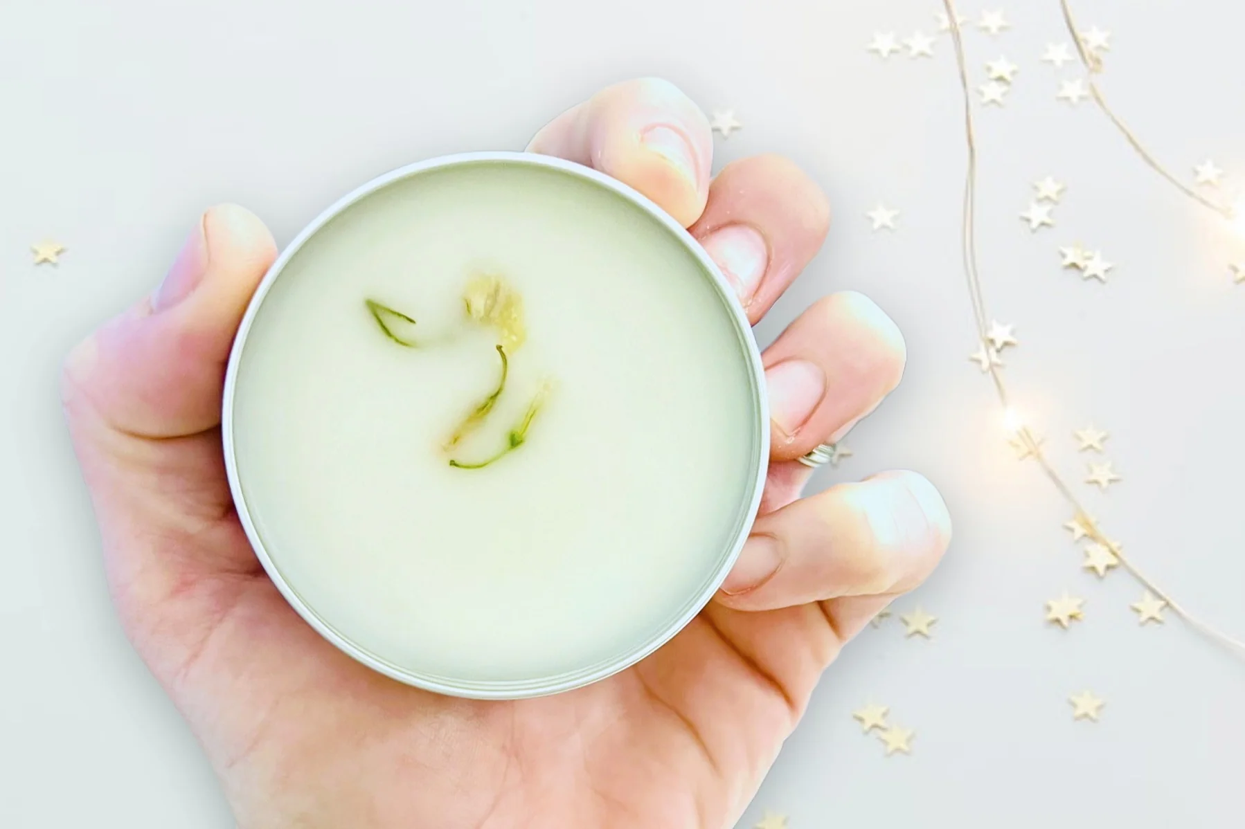 Natural Moisturizer of the Month - Image 11