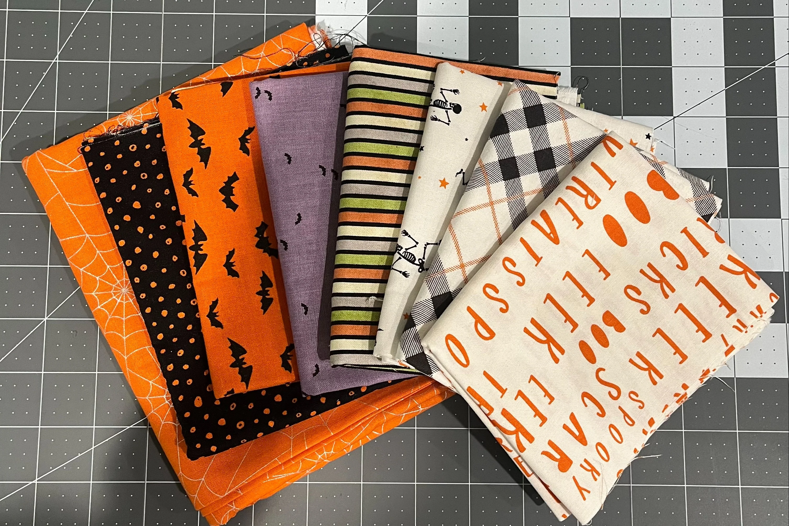 Artisan Quilt Co. Quilting Box - Image 9