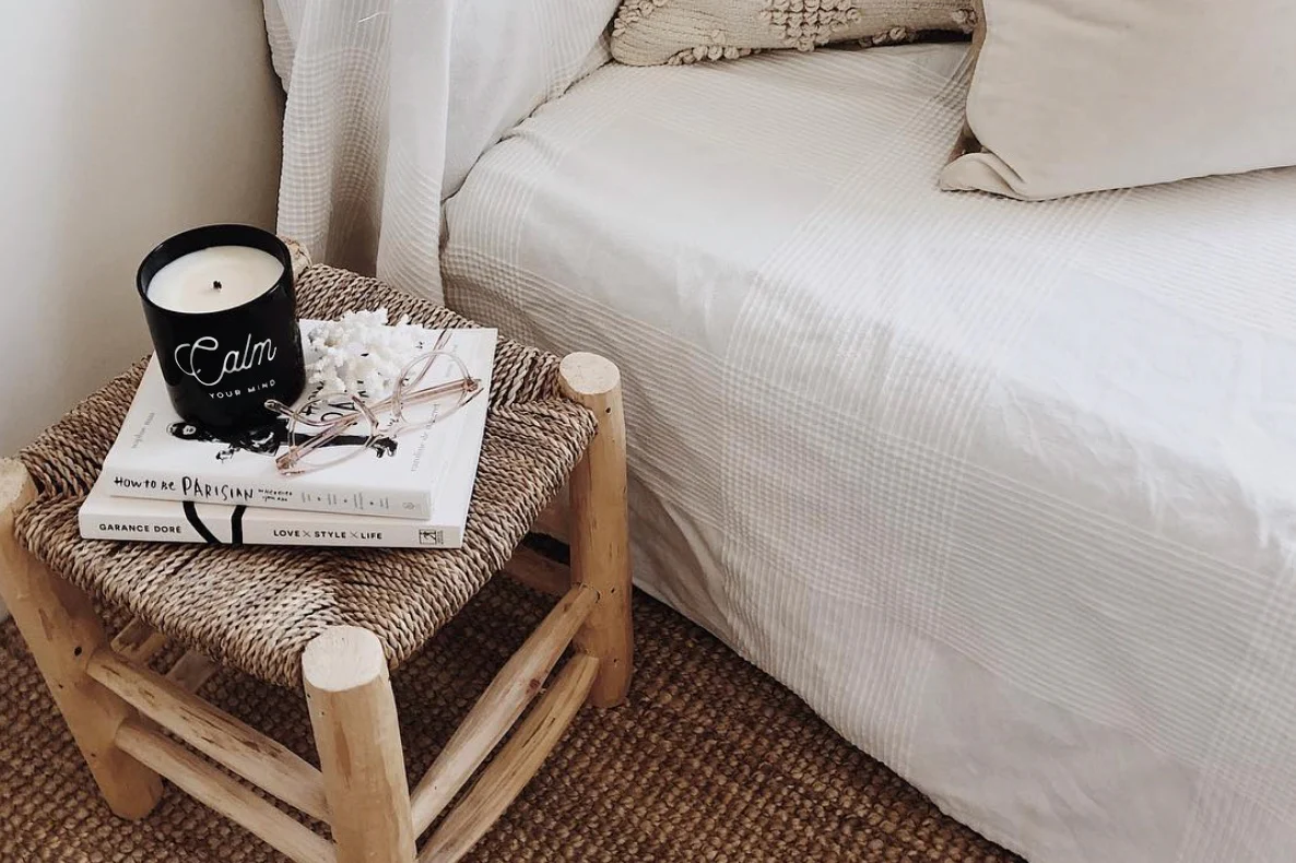 Candle Therapy  - Monthly subscription - Image 12