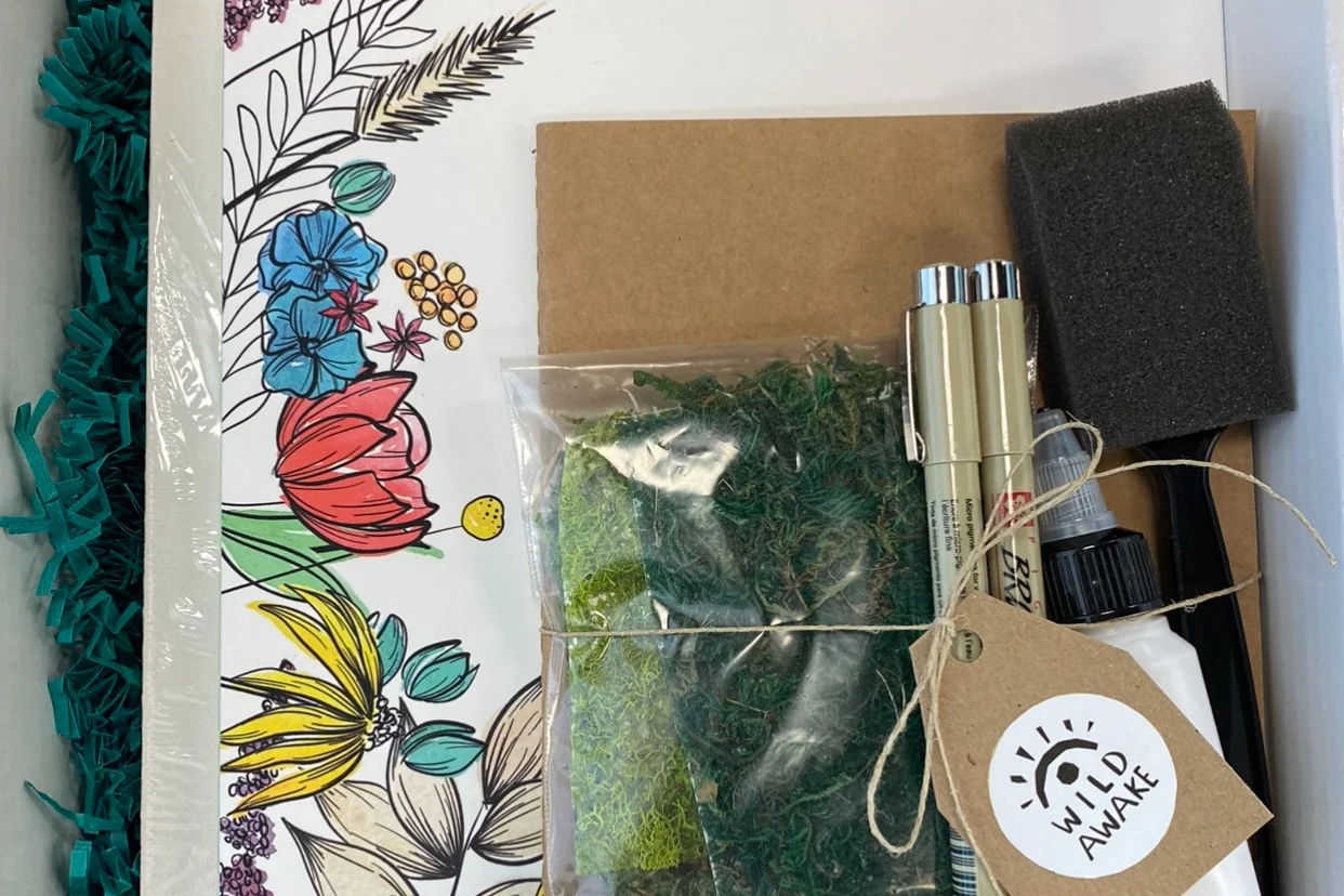 Monthly Adult Creators Box - Image 2