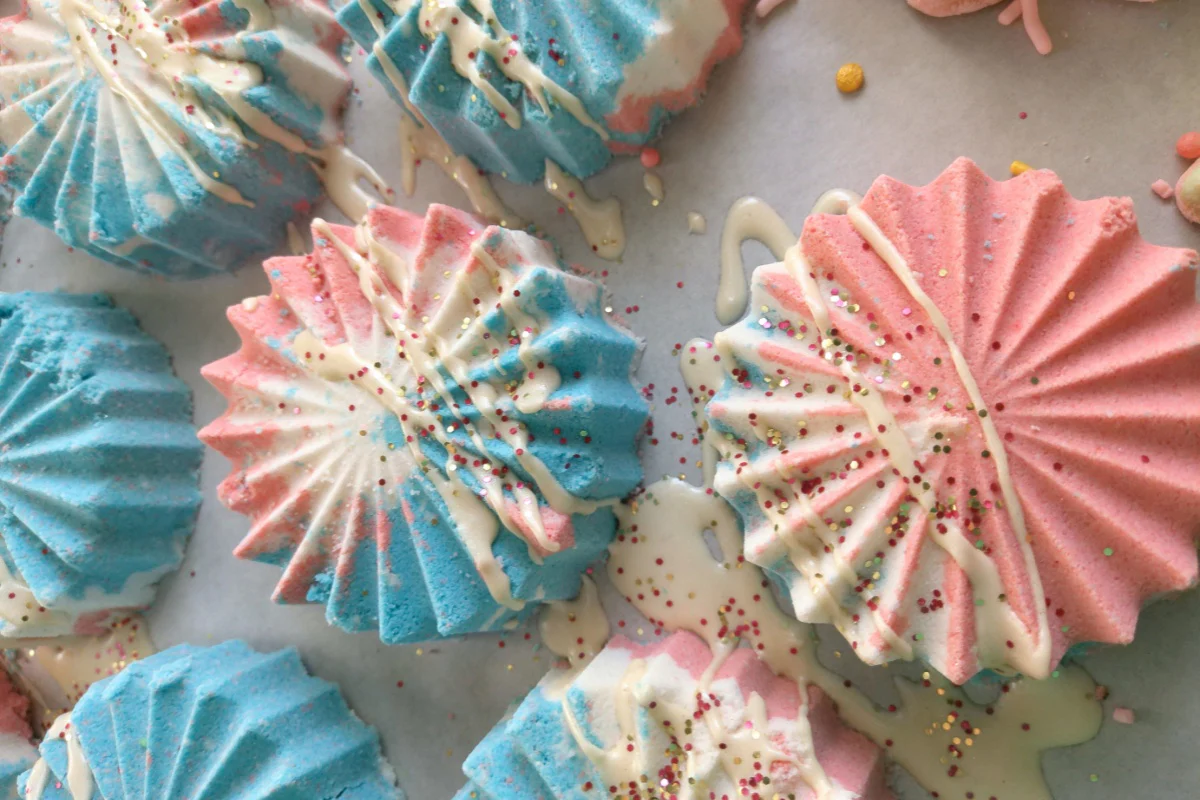Monthly Bath Bomb Subscription Box - Image 10
