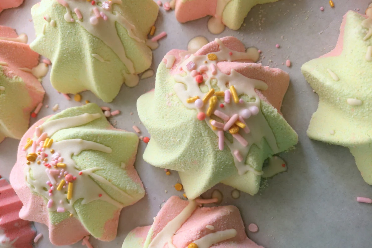 Monthly Bath Bomb Subscription Box - Image 5