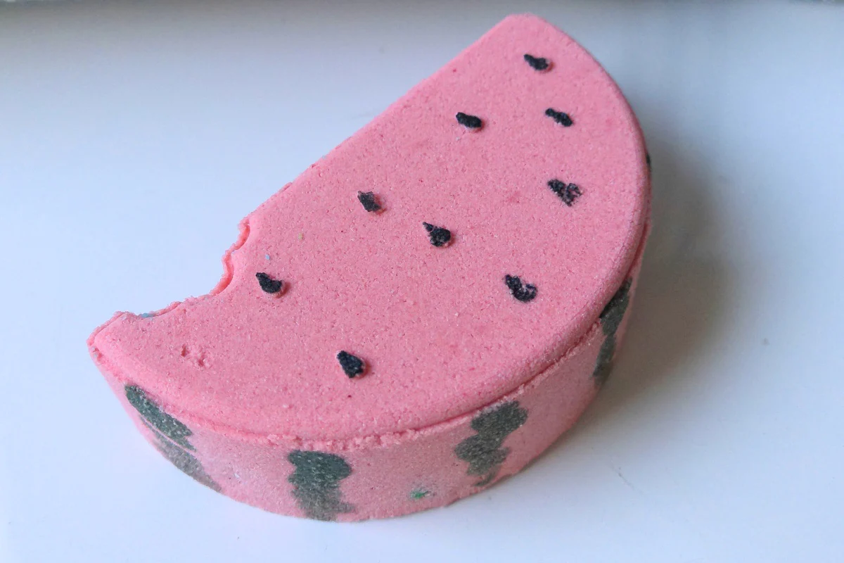 Monthly Bath Bomb Subscription Box - Image 7