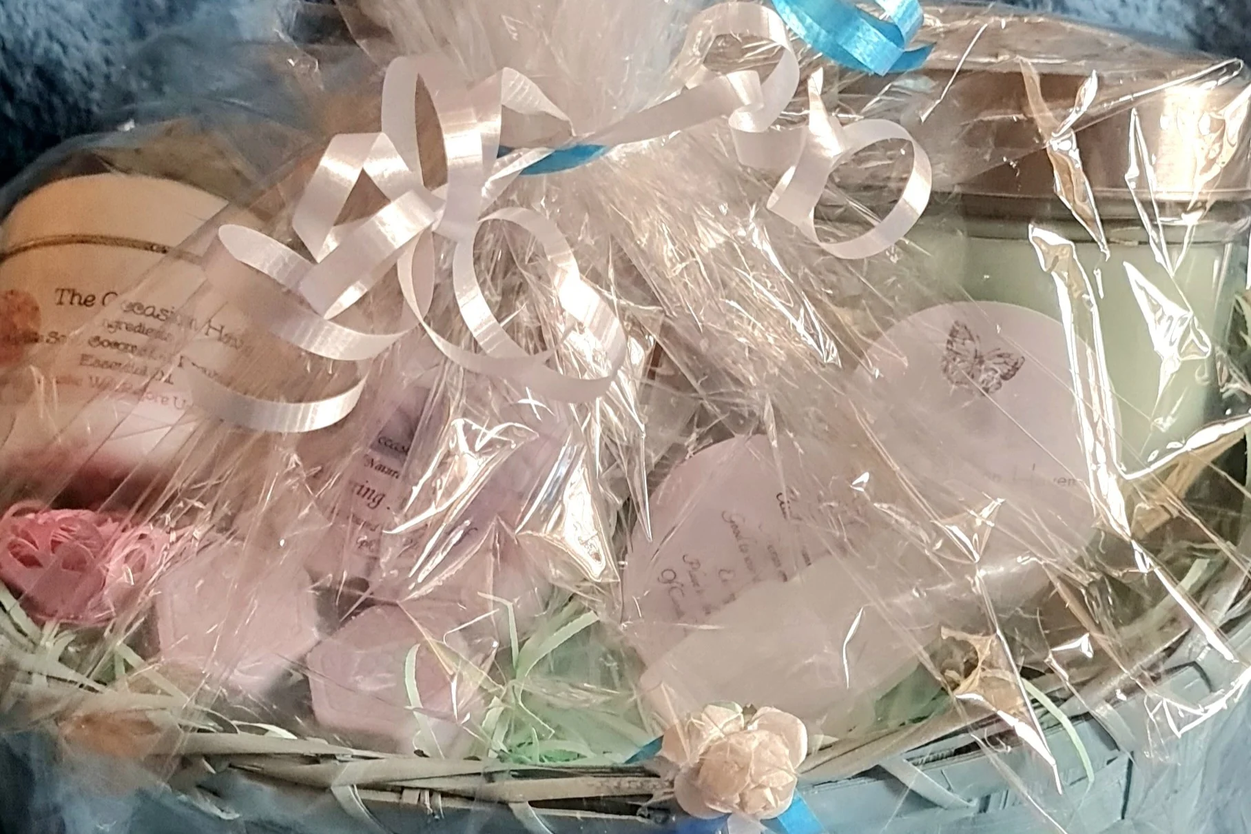 Monthly Candle Box - Image 7