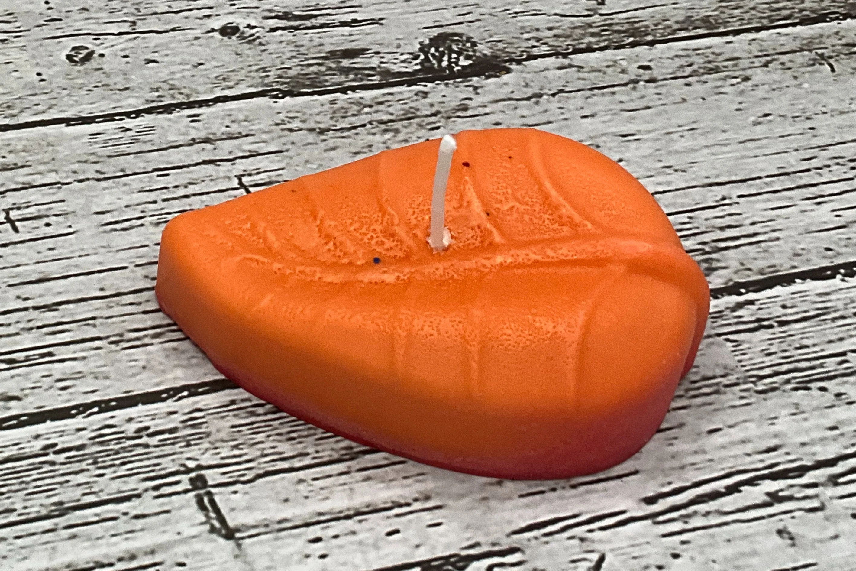 Monthly Candle Box - Image 4