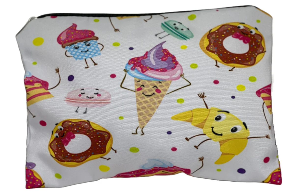 September '23 Monthly Girls Box of Unique Treasures (Limited Quantity) - Image 3