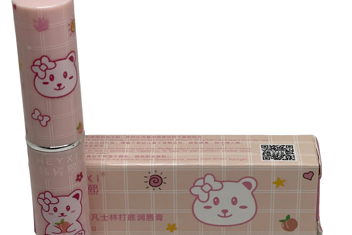 September '23 Monthly Girls Box of Unique Treasures (Limited Quantity) - Image 6