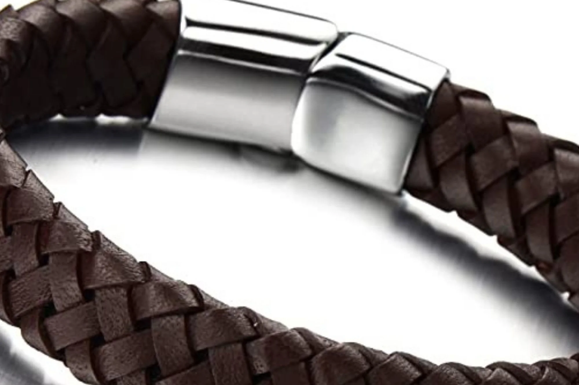 Monthly Hair and fashion accessories Box - Image 30
