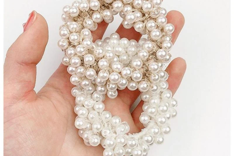 Monthly Hair and fashion accessories Box - Image 39