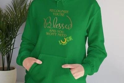 Monthly Hoodie Subscription! - Image 8