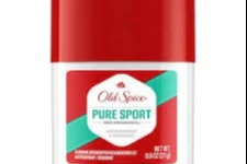 Monthly Hygiene Box - Image 2