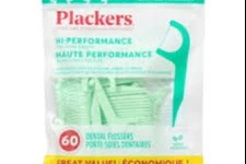 Monthly Hygiene Box - Image 4