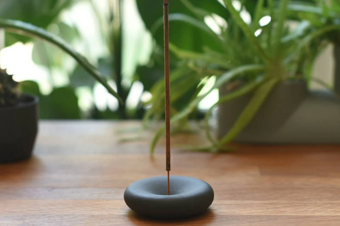 Monthly Incense Box - Image 6