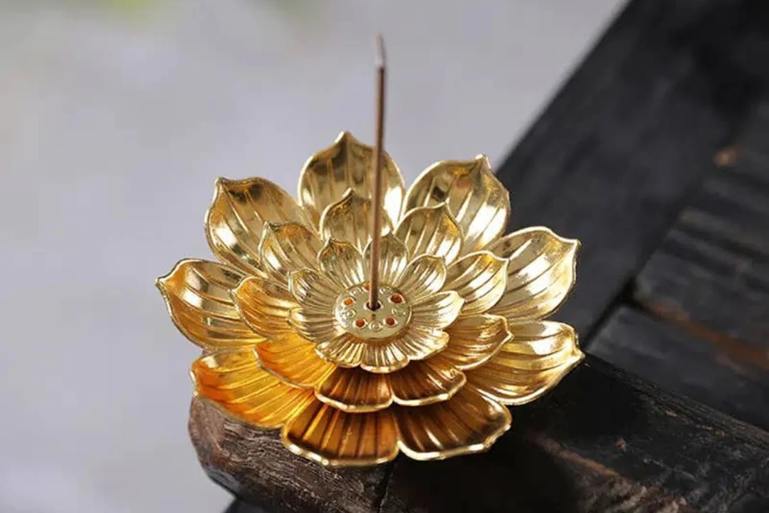 Monthly Incense Box - Image 8