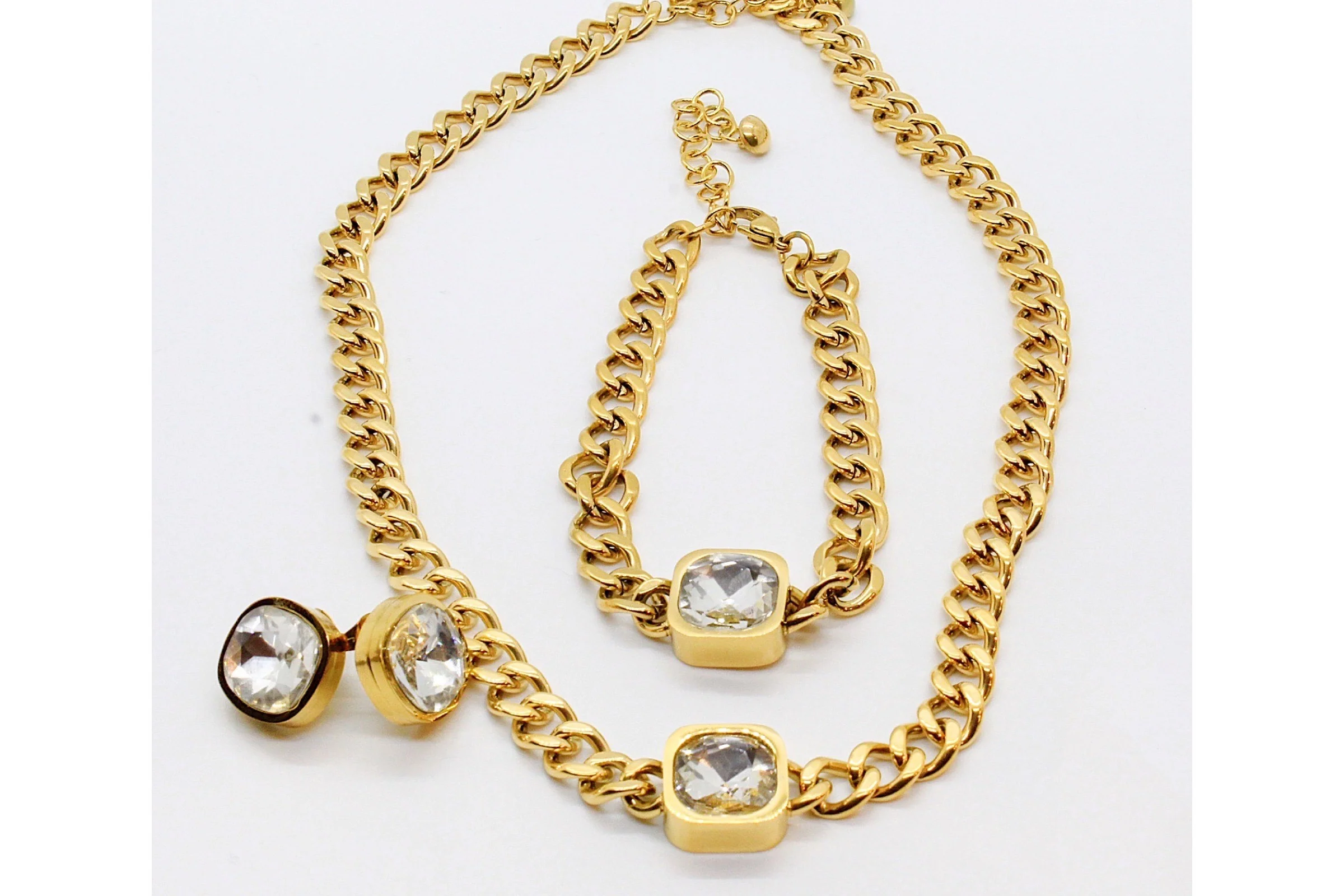 Monthly Jewelry Box - Image 3