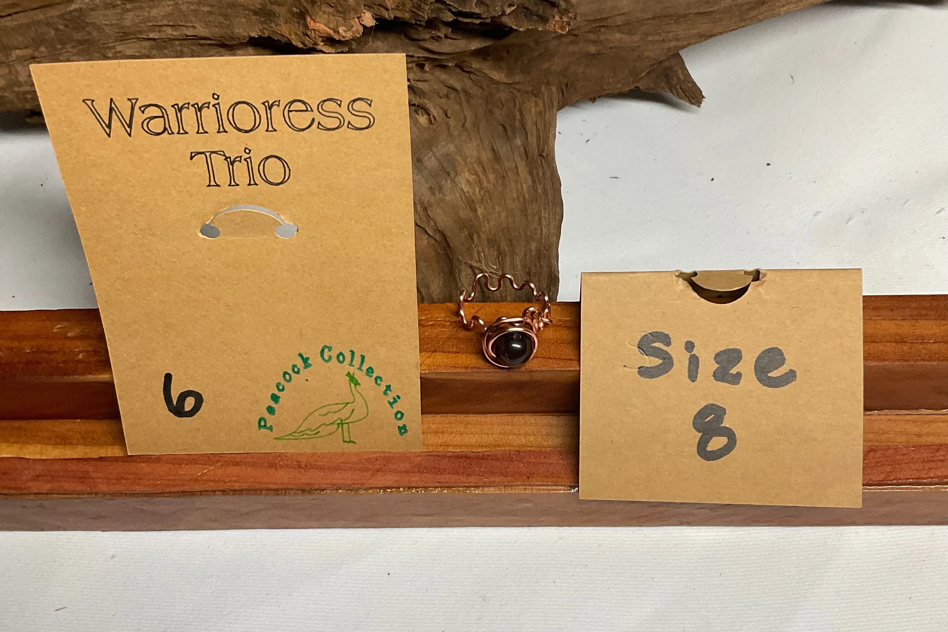 Monthly Jewelry Box - Image 8