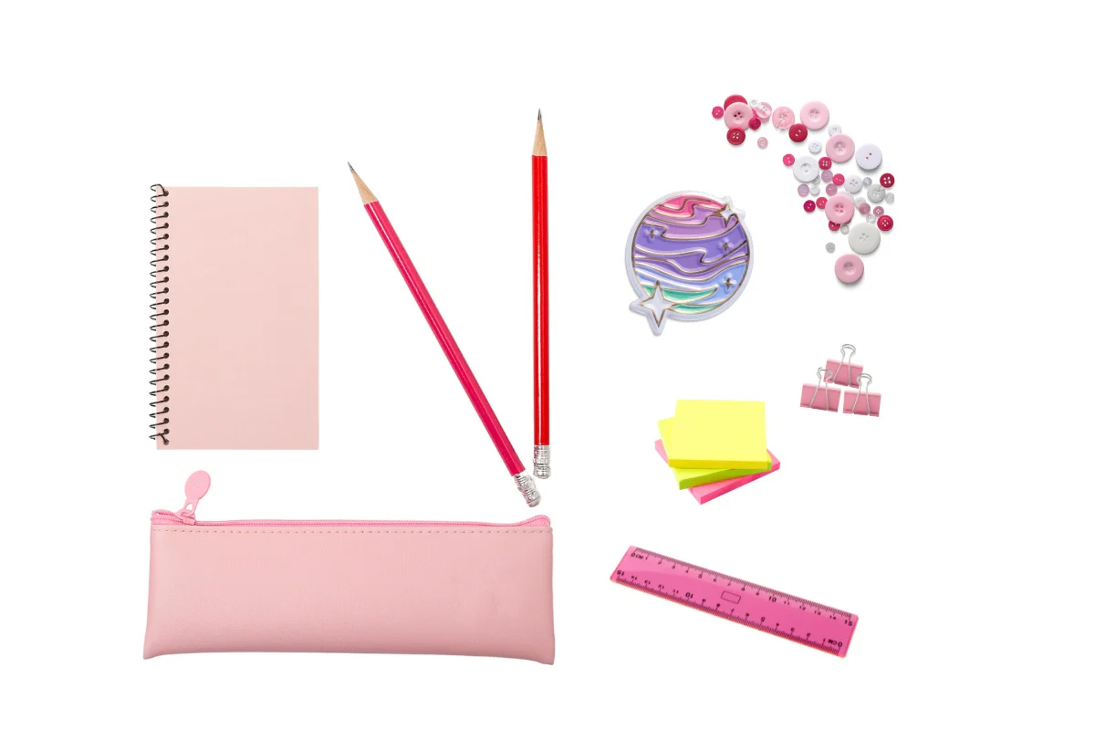 Monthly Journal Subscription Box - Image 10