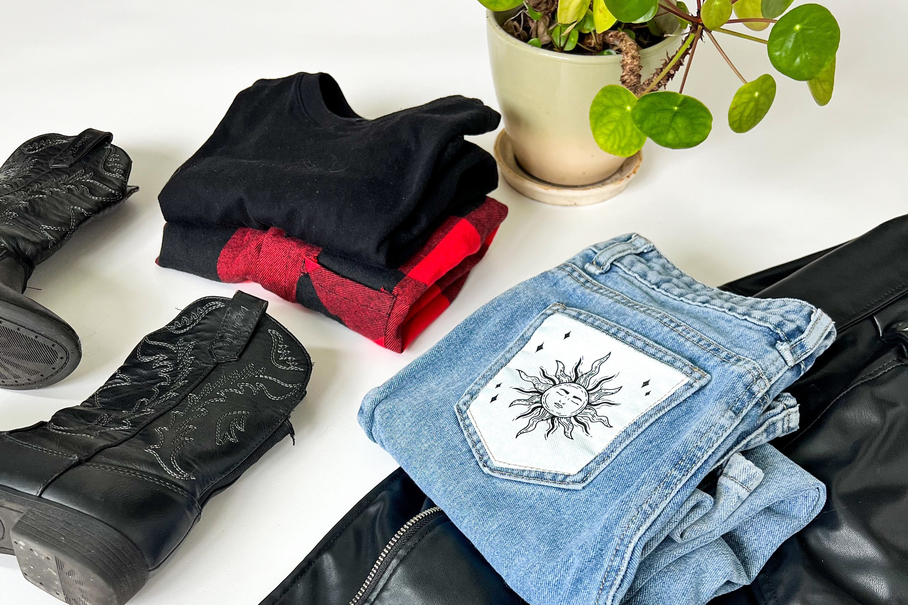 Monthly Kids Box - Image 7