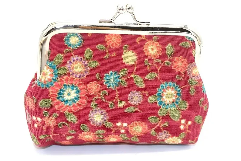 September '23 Monthly Ladies Box of Unique Treasures (Limited Quantity) - Image 2