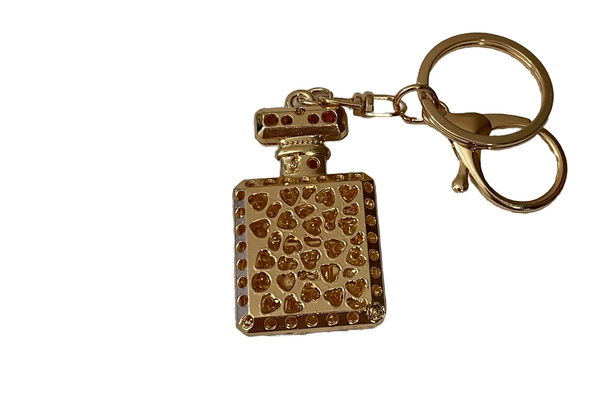 September '23 Monthly Ladies Box of Unique Treasures (Limited Quantity) - Image 5