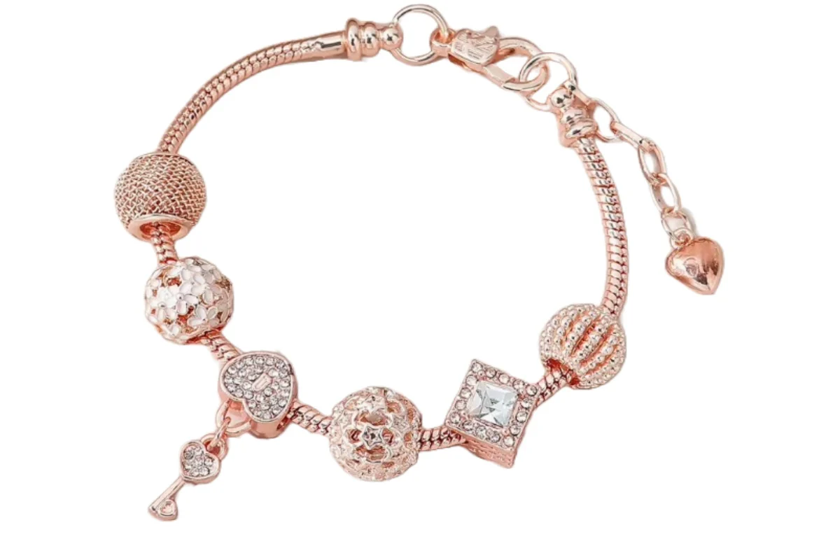 September '23 Monthly Ladies Box of Unique Treasures (Limited Quantity) - Image 8
