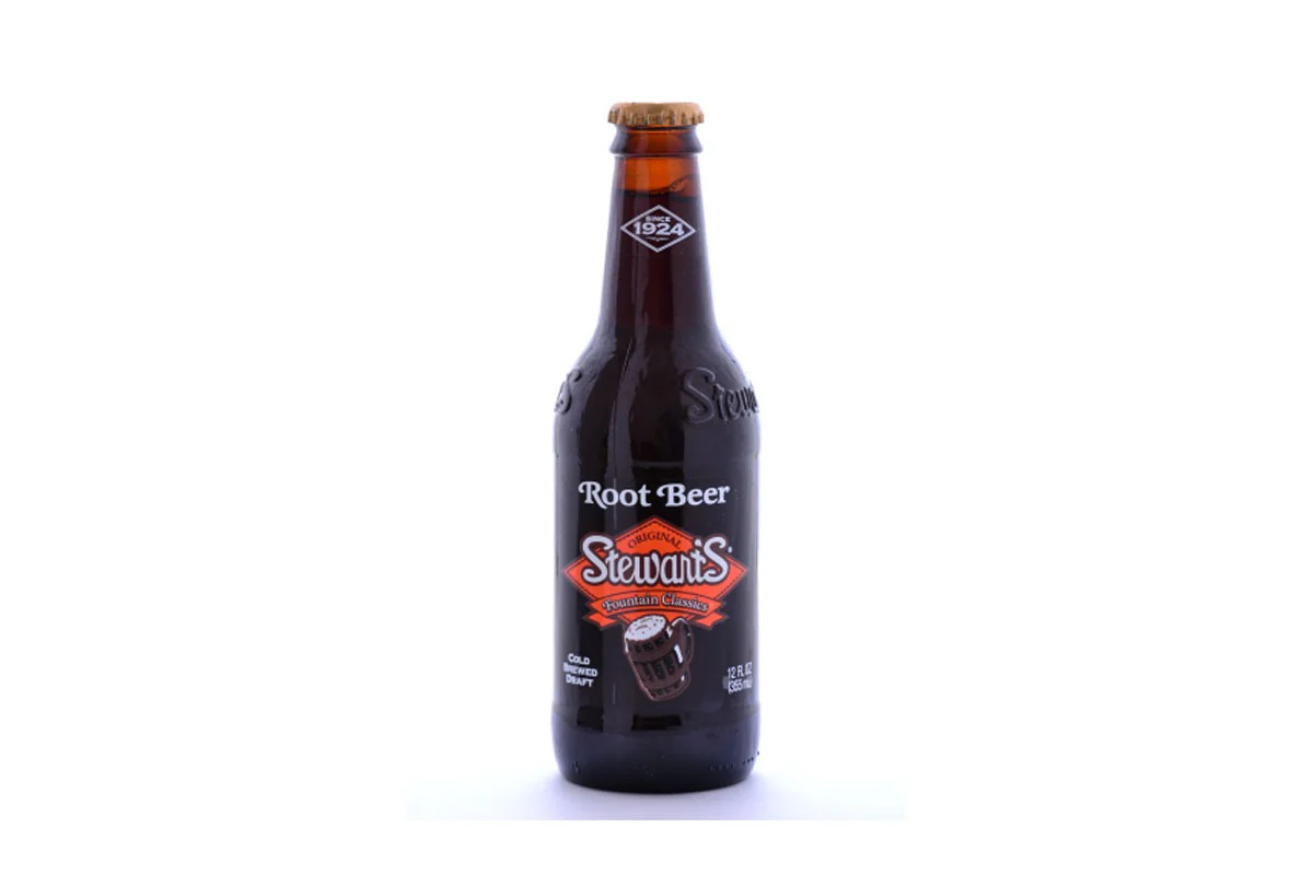Monthly Root Beer Sampler - Image 6