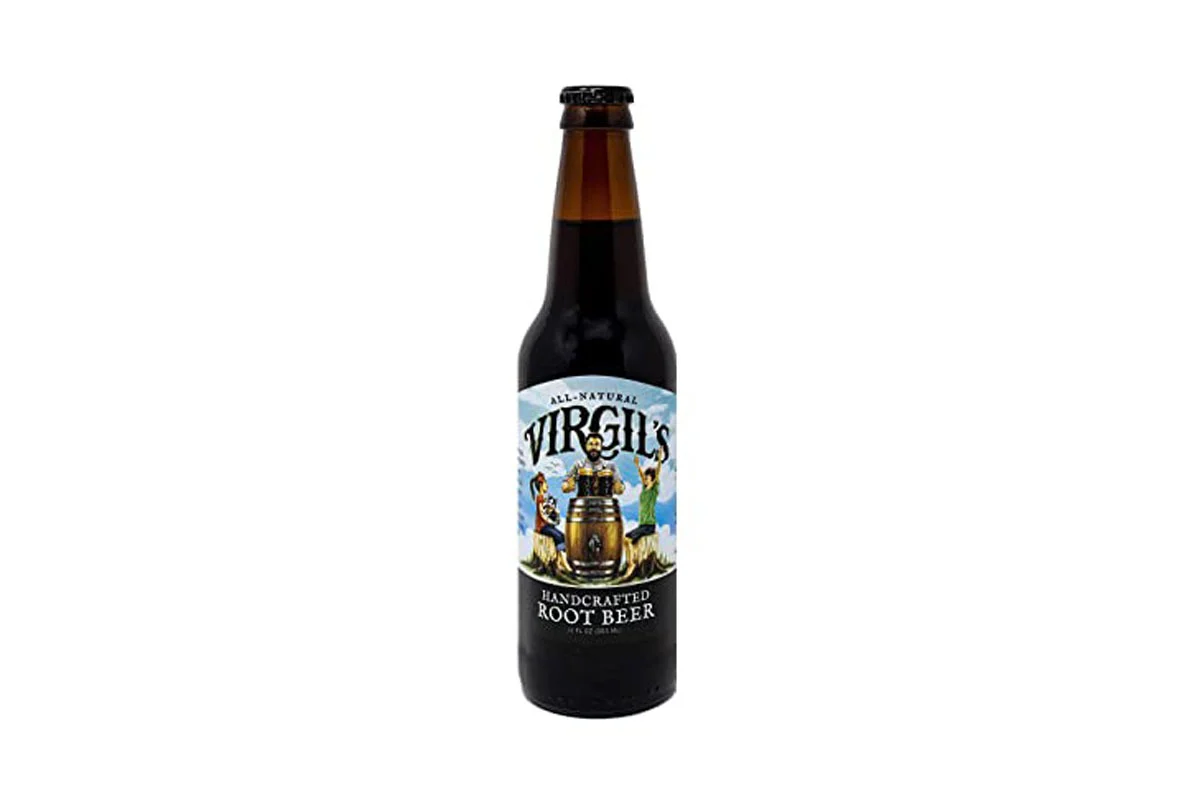 Monthly Root Beer Sampler - Image 8