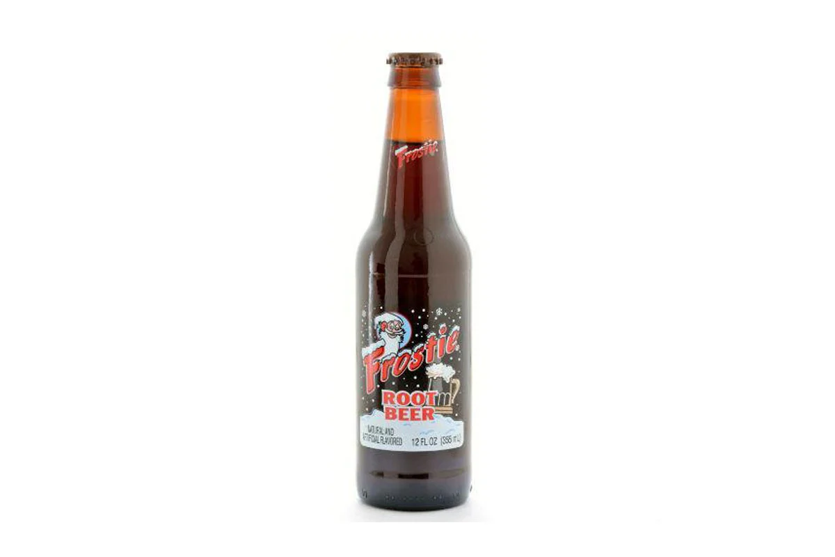 Monthly Root Beer Sampler - Image 9