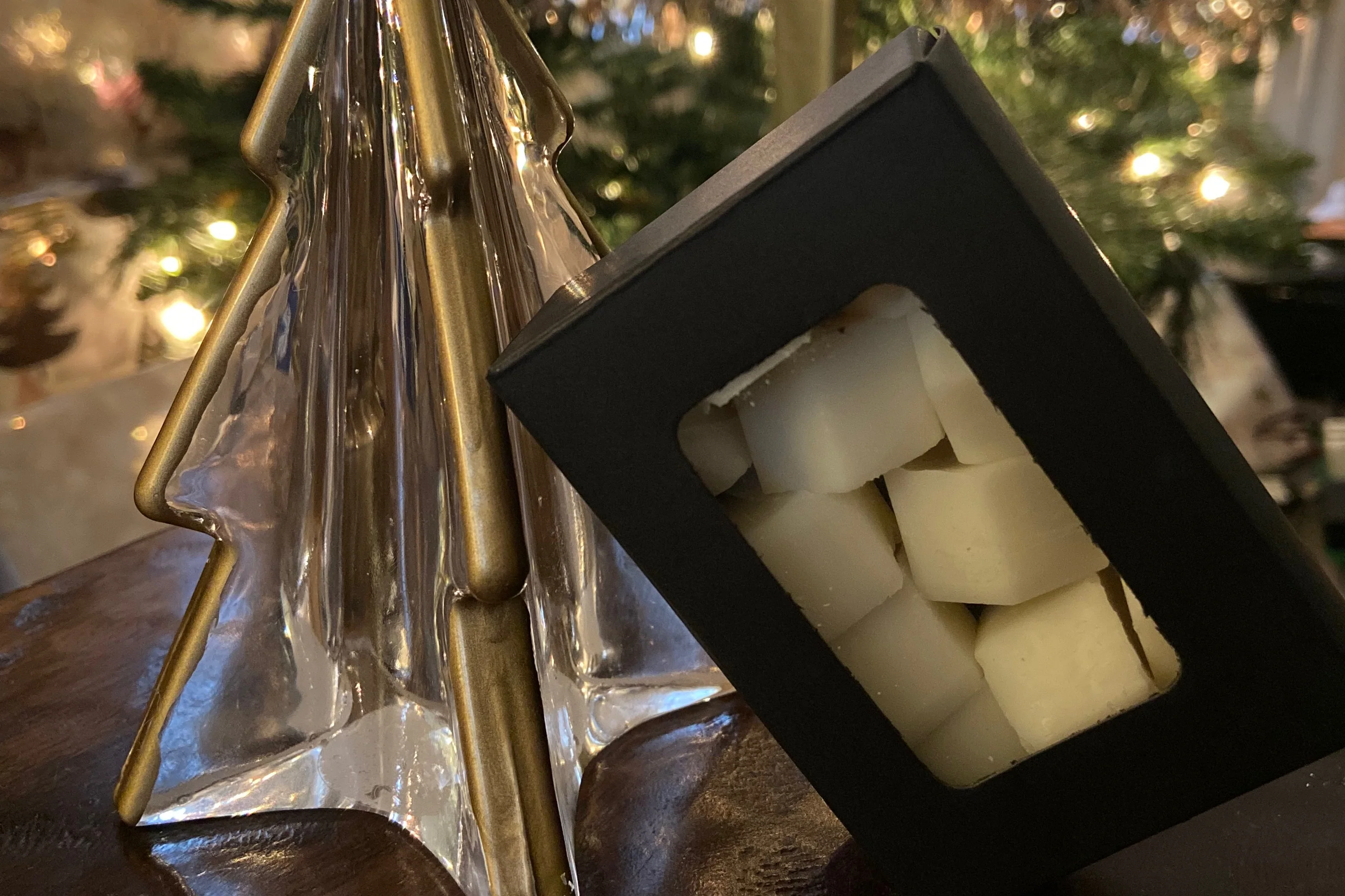 Monthly Scent Box - Image 12